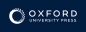Oxford University Press East Africa